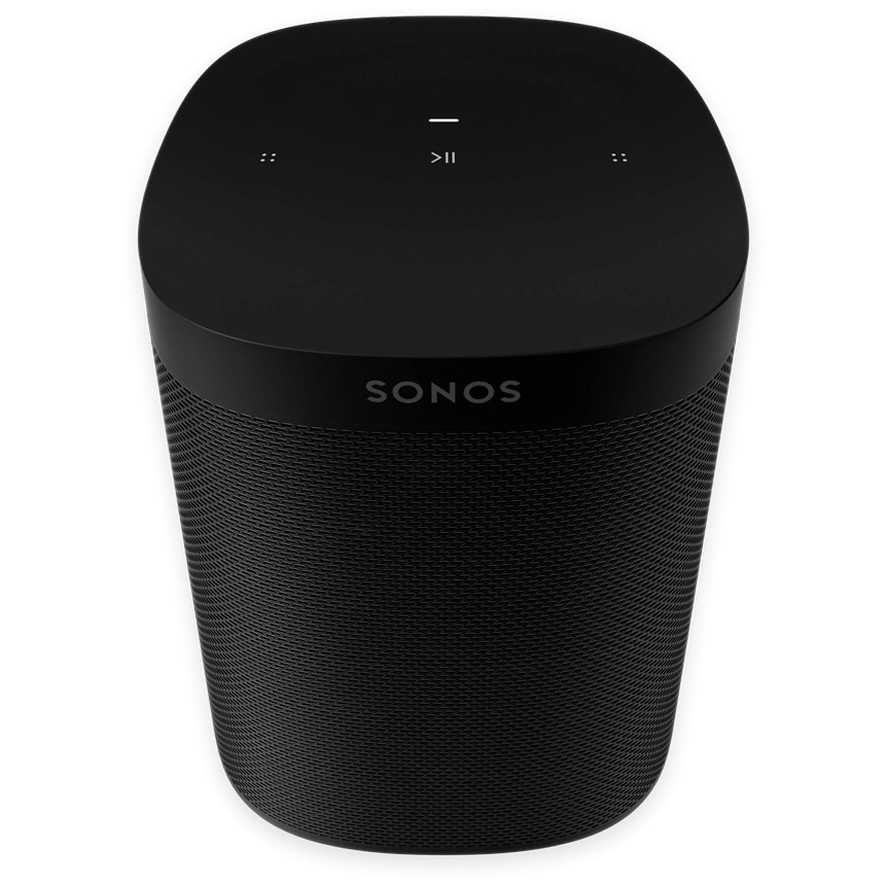 Sonos play sale duo